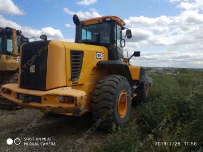 JCB 456 ZX [2]