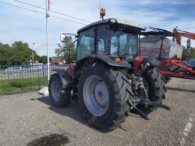 Massey Ferguson MF 6713 [3]