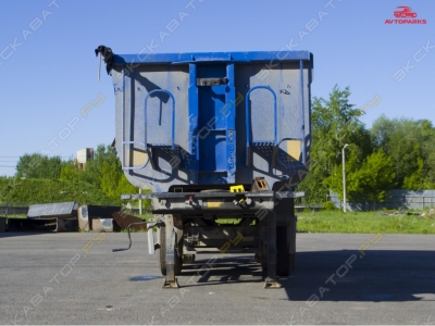 952301 [1]