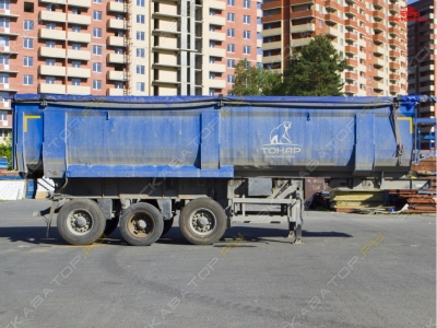 952301 [3]