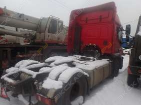 Iveco Stralis AT440S42T-P RR [4]