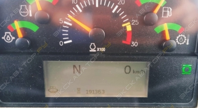 745C [4]