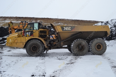 745C [1]