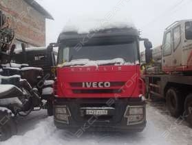 Iveco Stralis AT440S42T-P RR [0]