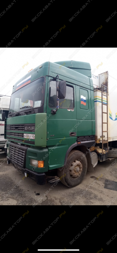 XF95 380 [3]