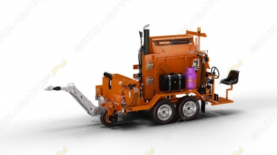 Strassmayr RWK 600/500 [4]