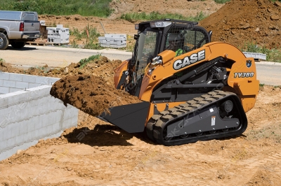 Case TV380B [1]