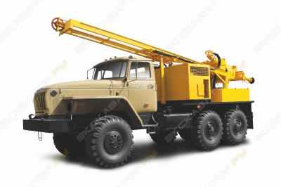 ЗИВ УРБ-2А2 [0]