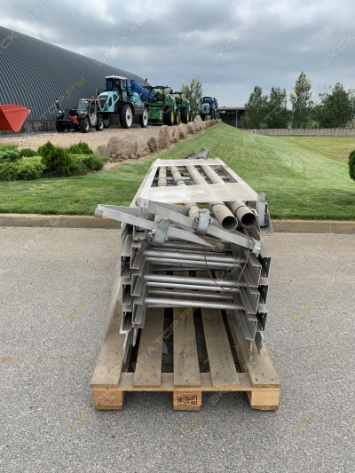 fixlift 250 [4]