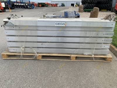 fixlift 250 [2]