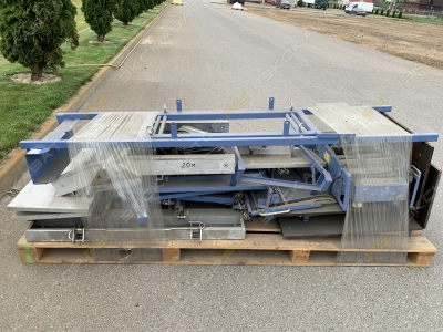 fixlift 250 [1]