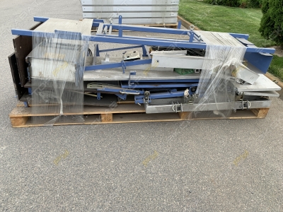 fixlift 250 [0]