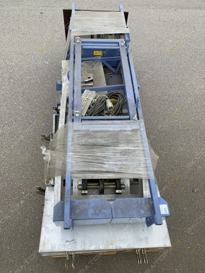 fixlift 250 [3]
