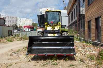 Boulder WL33R [2]