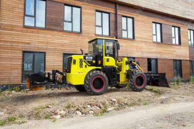 Boulder WL33R [0]