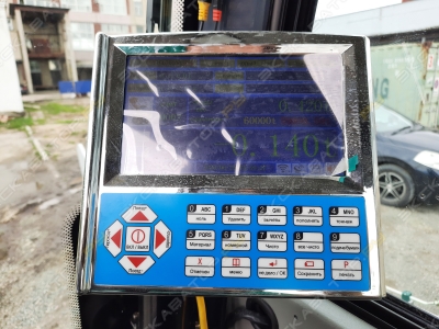 CDM3000 [1]
