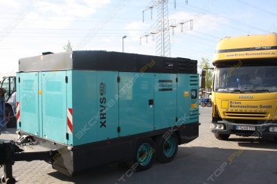 XRVS 336 Cd [1]