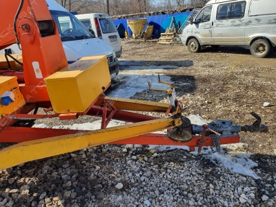 DK 2 MK - 4 [2]