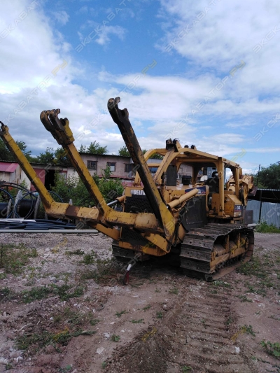 Delta DT-240C [0]