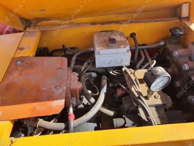 DK 2 MK - 4 [4]