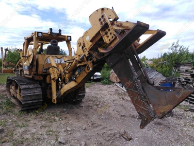 Delta DT-240C [2]