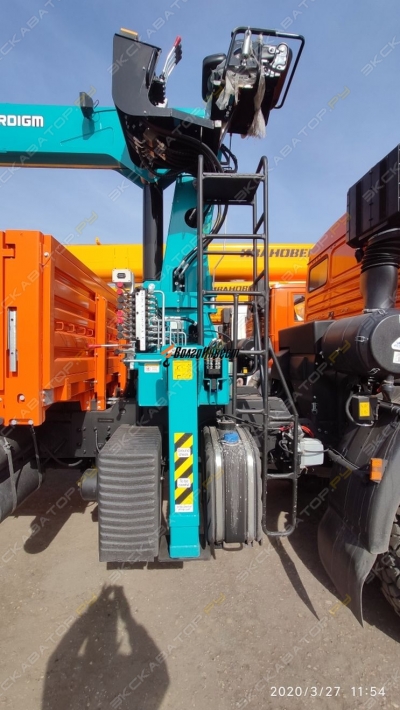 HKTC HLC-7016L [2]