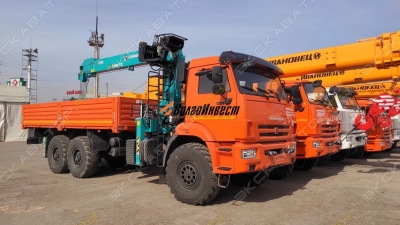 HKTC HLC-7016L [0]