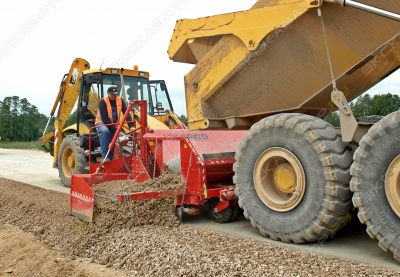 Hydrog DG 3000 [3]
