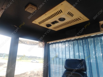 Huatong PY185 [1]