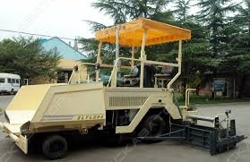 Huatong 2LTLZ45B [0]