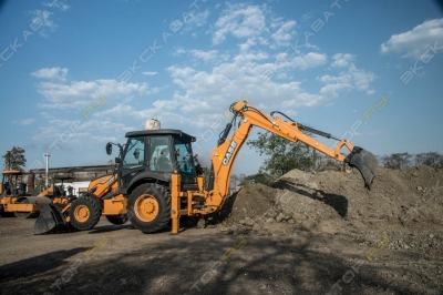 Case 570 ST [1]