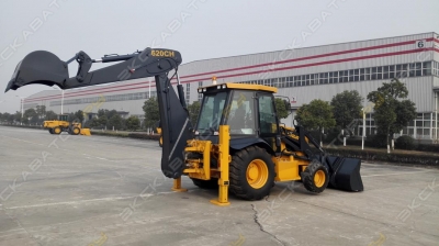 620CH [2]
