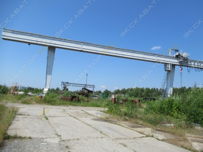 К50 [4]
