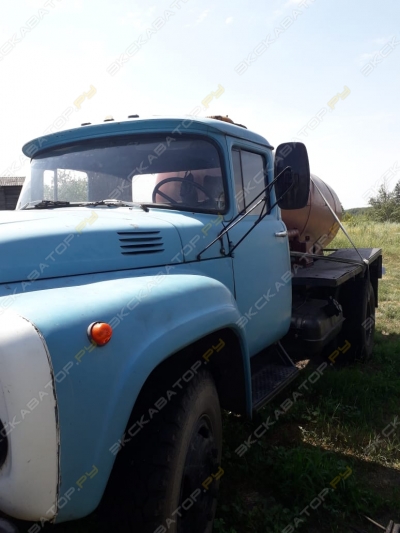КО-510 [2]