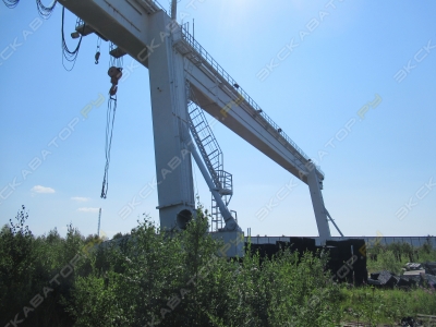 К50 [2]