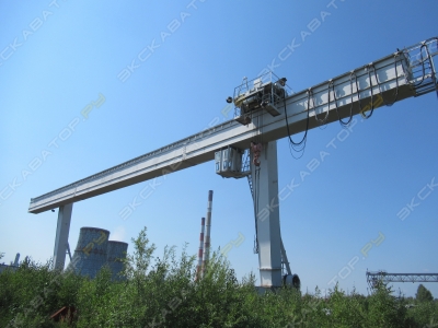 К50 [1]