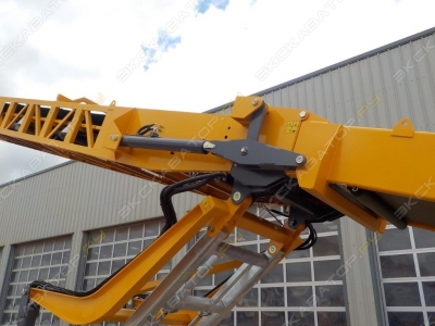 Barford TR100-48 [4]
