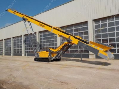 Barford TR8042 [1]