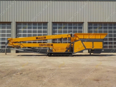 BF7048 [3]