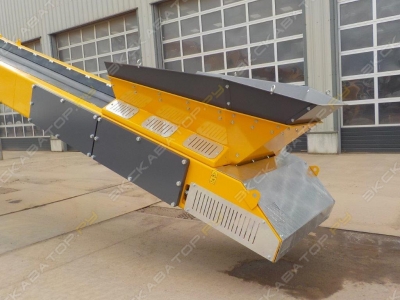 Barford TR100-48 [2]