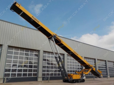 Barford TR8042 [2]