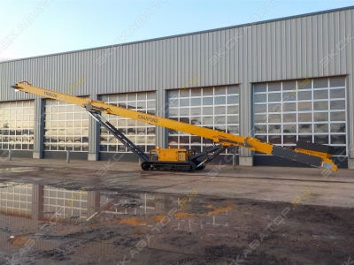 Barford TR8042 [3]