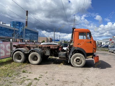 Мск-12 [3]