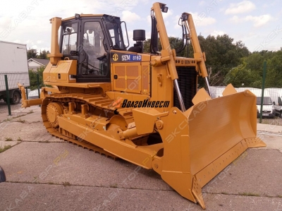 SEM 816D [0]