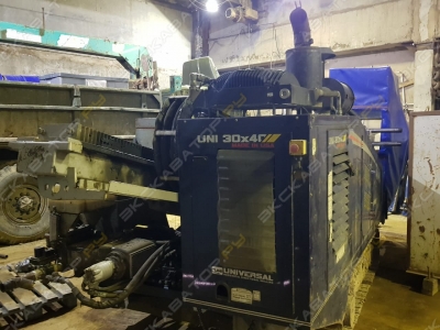 Universal HDD UNI 30x40 [1]
