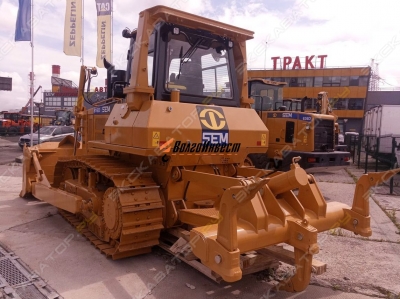SEM 816D [2]