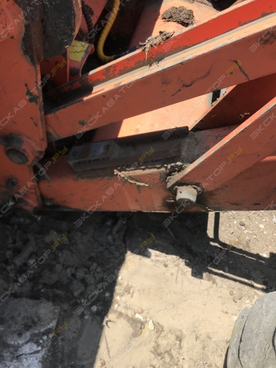 JCB 4CX [3]