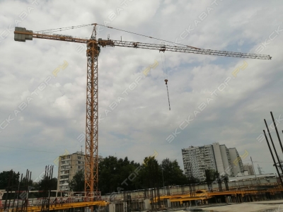 Potain MC 175 B [0]