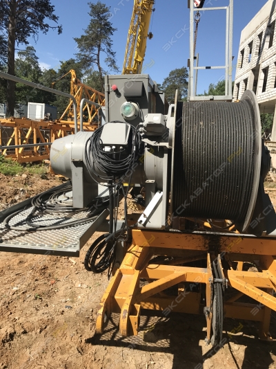 Potain MC 175 B [2]