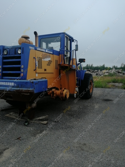 CDM855E [0]